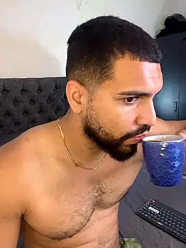 vincentjaxon online show from 09-09-25, 12:15