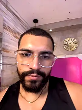 vincentjaxon online show from 09-24-25, 12:52