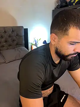 vincentjaxon online show from 09-25-25, 11:25