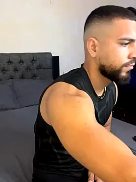 vincentjaxon online show from 09-30-25, 11:37