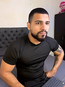 vincentjaxon online show from 10-11-25, 11:31