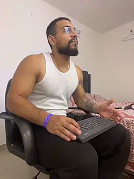 vincentjaxon online show from 11-02-25, 08:39