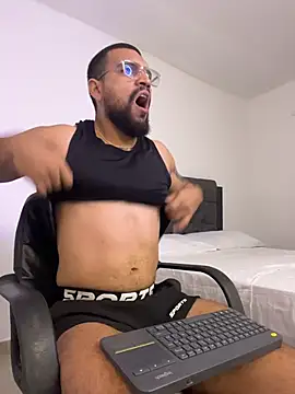 vincentjaxon online show from 11-05-25, 10:48