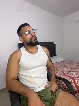 vincentjaxon online show from 11-15-25, 11:51