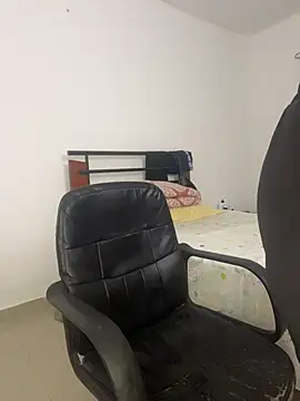 vincentjaxon online show from 11-21-25, 11:42