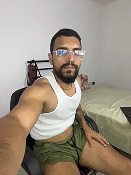 vincentjaxon online show from 11-23-25, 06:19