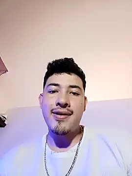 Snapshot of lex__miller chatting on 10-05-25, 12:09 lex miller online show from 10-05-25, 12:09