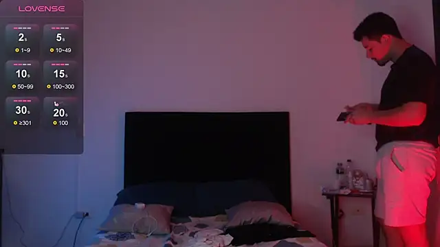 lex  miller online show from 02-28-26, 02:45