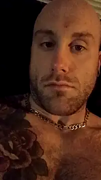 Luv2SuckBWC92 online show from 02-01-26, 09:30