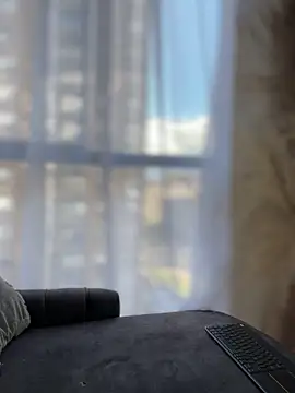 Sofi Leal online show from 09-24-25, 12:19