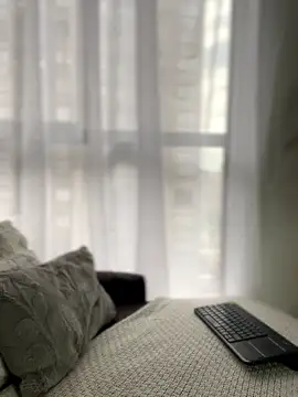 Sofi Leal online show from 02-12-26, 12:11