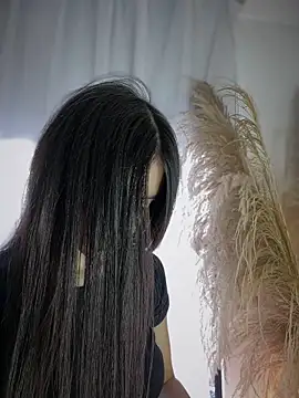 Sofi Leal online show from 03-07-26, 12:13