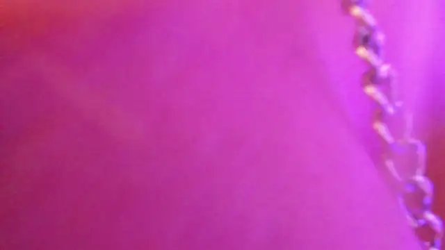 Snapshot of OliviaSweett chatting on 01-16-26, 07:07 OliviaSweett online show from 01-16-26, 07:07