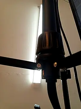 nathaliamiller online show from 11-08-25, 05:45