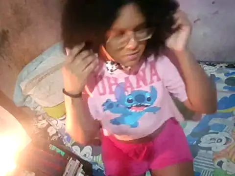 fannyorgastic online show from 02-12-26, 04:07