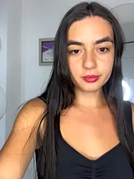 Snapshot of Amishell_ chatting on 11-21-25, 03:49 Amishell online show from 11-21-25, 03:49