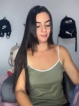 Snapshot of Amishell_ chatting on 11-29-25, 04:48 Amishell online show from 11-29-25, 04:48