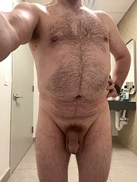 smooth stud online show from 05-10-26, 04:23