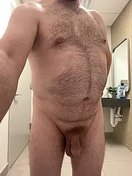 smooth stud online show from 06-01-26, 02:02