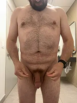 smooth stud online show from 07-05-26, 05:20