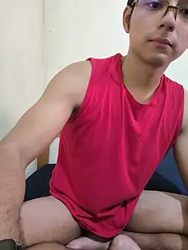 Snapshot of paullinho_26 chatting on 03-05-26, 07:21 paullinho 26 online show from 03-05-26, 07:21