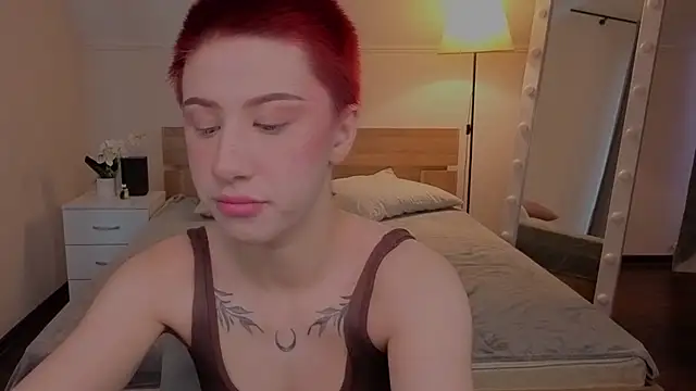 Necucub online show from 12-05-25, 06:22