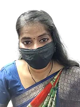 tamil Sigappu Roja online show from 09-20-25, 01:34