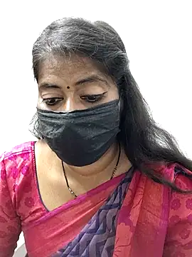 tamil Sigappu Roja online show from 09-23-25, 02:14