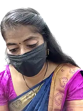 tamil Sigappu Roja online show from 09-25-25, 12:53