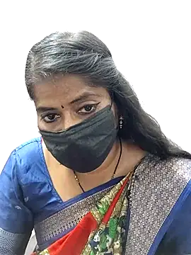 tamil Sigappu Roja online show from 09-27-25, 01:38