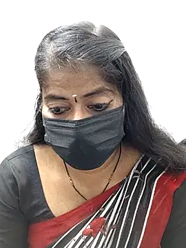 tamil Sigappu Roja online show from 10-01-25, 01:17