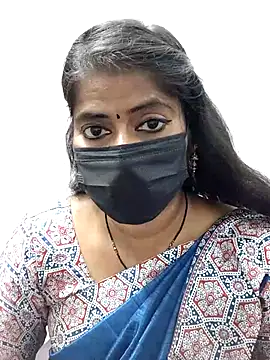 tamil Sigappu Roja online show from 10-03-25, 04:09