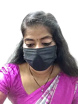 tamil Sigappu Roja online show from 10-04-25, 12:41