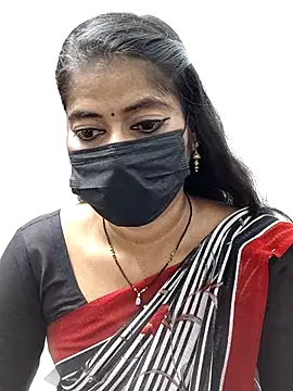 tamil Sigappu Roja online show from 10-08-25, 12:30