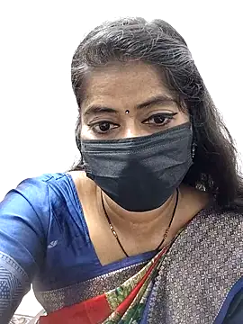 tamil Sigappu Roja online show from 10-09-25, 01:36