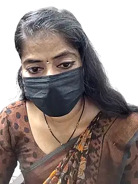 tamil Sigappu Roja online show from 10-15-25, 01:06