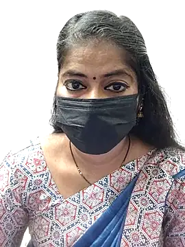 tamil Sigappu Roja online show from 10-27-25, 12:36