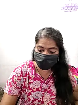 tamil Sigappu Roja online show from 11-19-25, 01:11