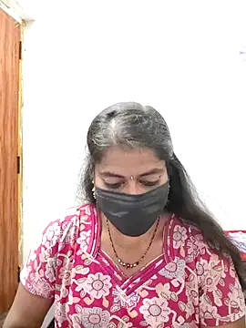 tamil Sigappu Roja online show from 12-02-25, 12:43