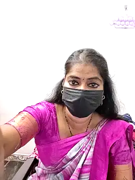 tamil Sigappu Roja online show from 12-17-25, 01:44