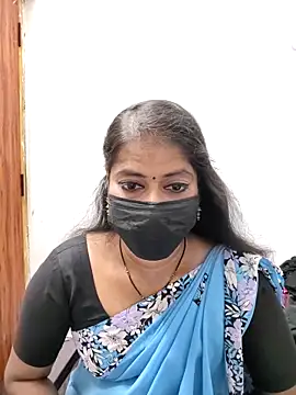 tamil Sigappu Roja online show from 03-18-26, 12:58