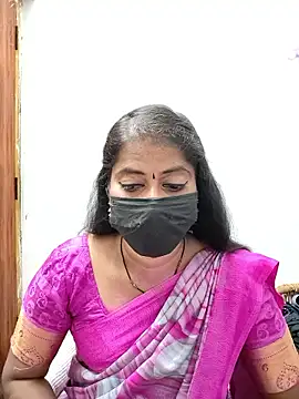 tamil Sigappu Roja online show from 03-20-26, 01:21