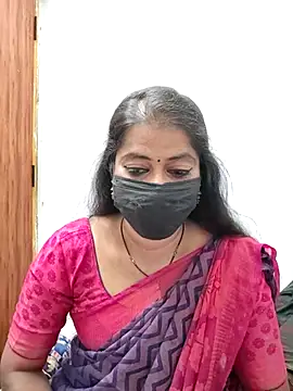 tamil Sigappu Roja online show from 03-23-26, 12:47