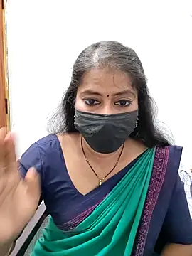 tamil Sigappu Roja online show from 03-25-26, 01:11