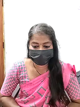 tamil Sigappu Roja online show from 04-21-26, 03:13