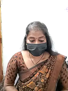 tamil Sigappu Roja online show from 04-23-26, 02:52