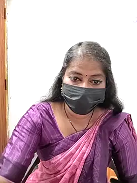 Snapshot of tamil_Sigappu_Roja chatting on 04-29-26, 12:48 tamil Sigappu Roja online show from 04-29-26, 12:48
