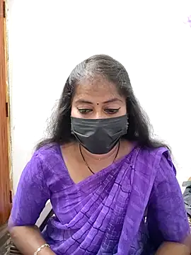 Snapshot of tamil_Sigappu_Roja chatting on 05-04-26, 01:23 tamil Sigappu Roja online show from 05-04-26, 01:23