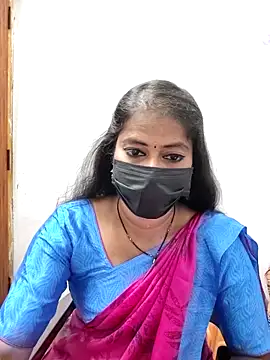 Snapshot of tamil_Sigappu_Roja chatting on 05-06-26, 12:41 tamil Sigappu Roja online show from 05-06-26, 12:41