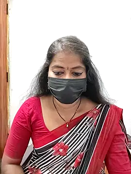 Snapshot of tamil_Sigappu_Roja chatting on 05-07-26, 12:49 tamil Sigappu Roja online show from 05-07-26, 12:49